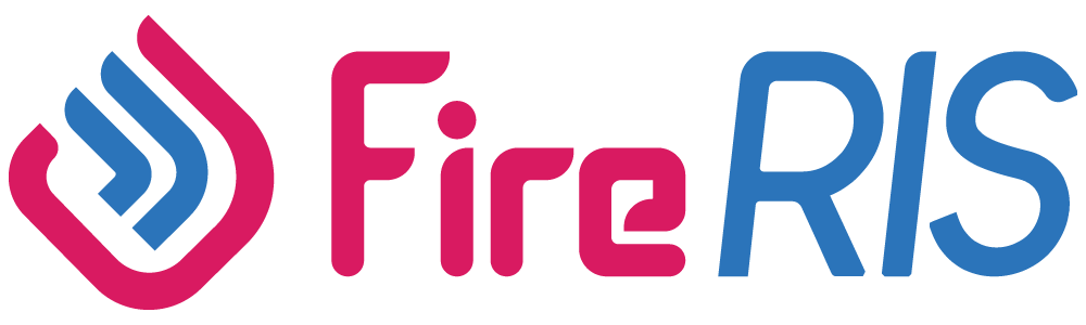 FireRIS